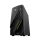 MSI MAG Infinite E1 i5-14400F/16GB/1TB/Win11 RTX5060 - 1481536 - zdjęcie 7